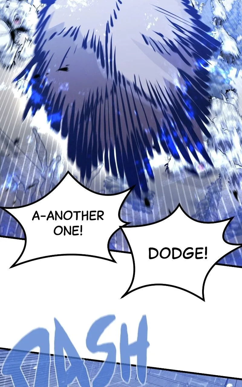 The Regressed Mercenary Has a Plan Chapter 79 – Page 18