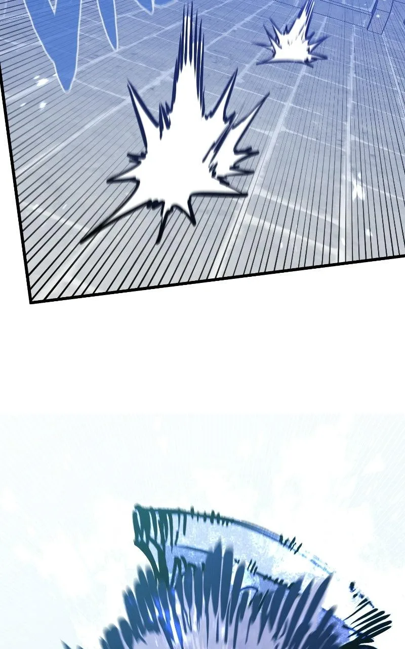 The Regressed Mercenary Has a Plan Chapter 79 – Page 19