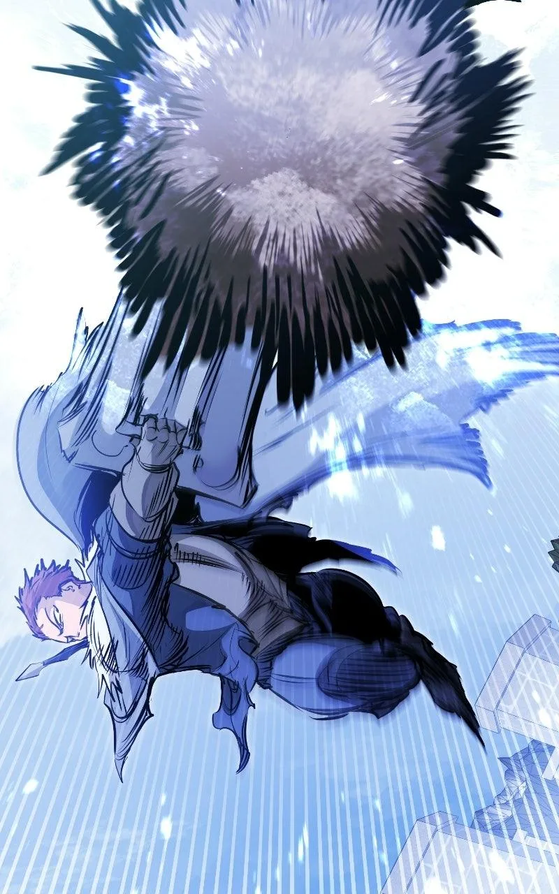 The Regressed Mercenary Has a Plan Chapter 79 – Page 20