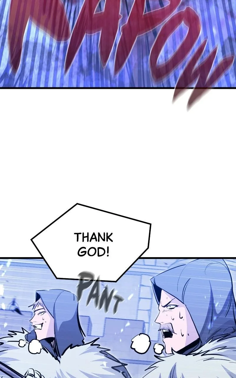 The Regressed Mercenary Has a Plan Chapter 79 – Page 23