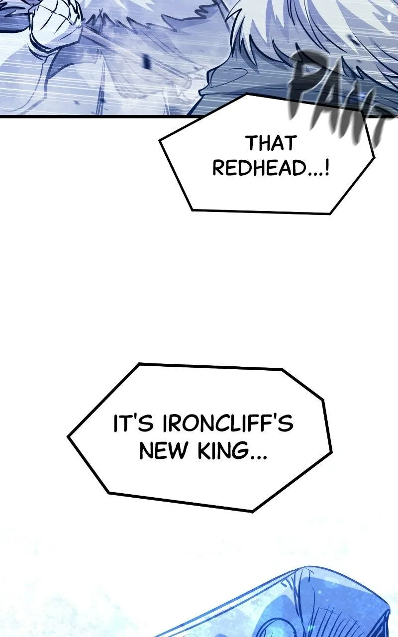 The Regressed Mercenary Has a Plan Chapter 79 – Page 24
