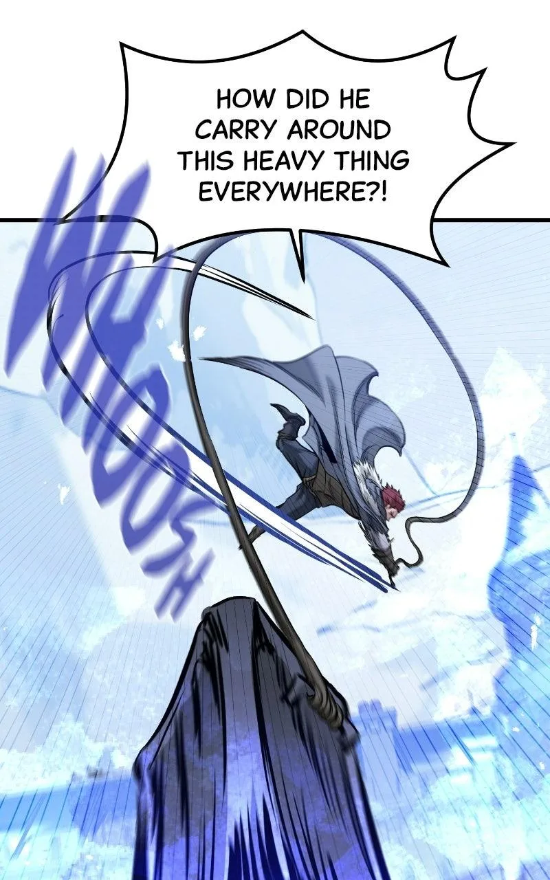 The Regressed Mercenary Has a Plan Chapter 79 – Page 28