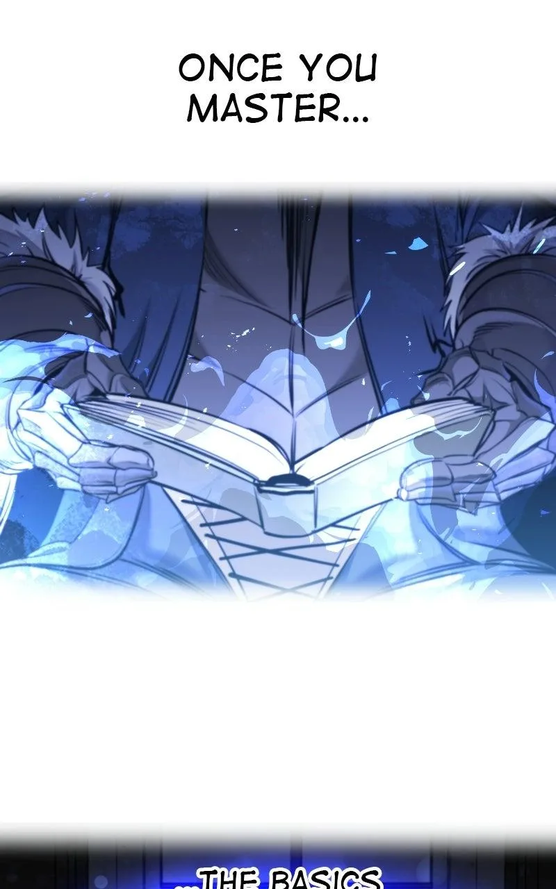 The Regressed Mercenary Has a Plan Chapter 79 – Page 36