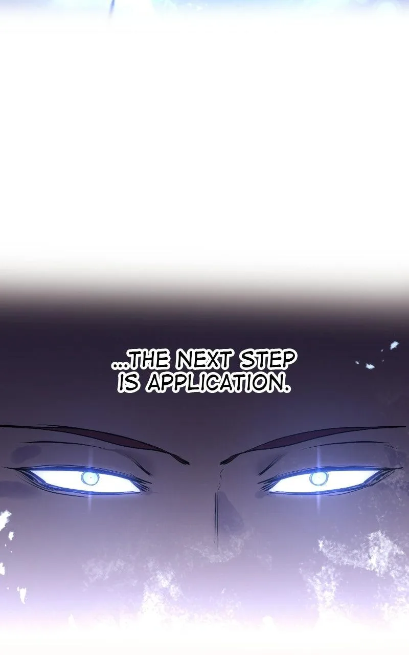 The Regressed Mercenary Has a Plan Chapter 79 – Page 38