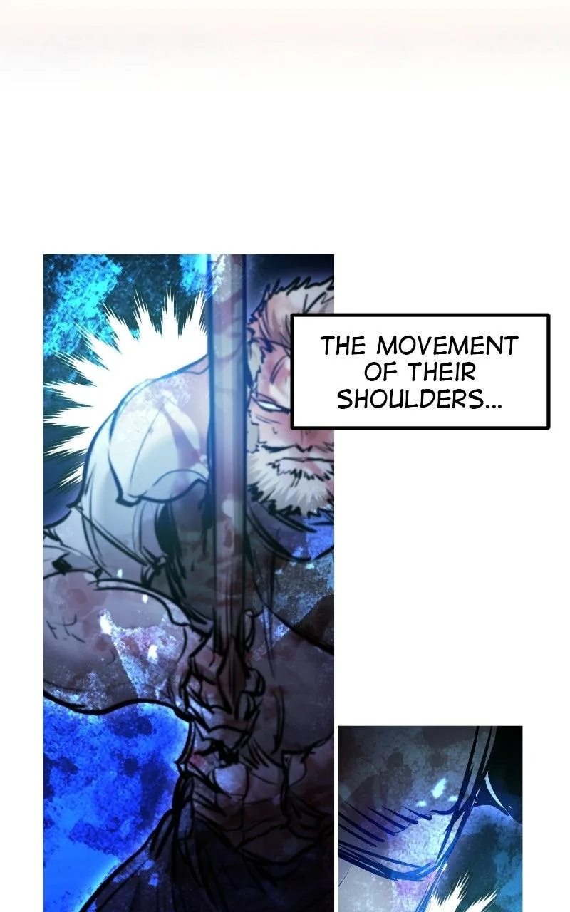 The Regressed Mercenary Has a Plan Chapter 79 – Page 39
