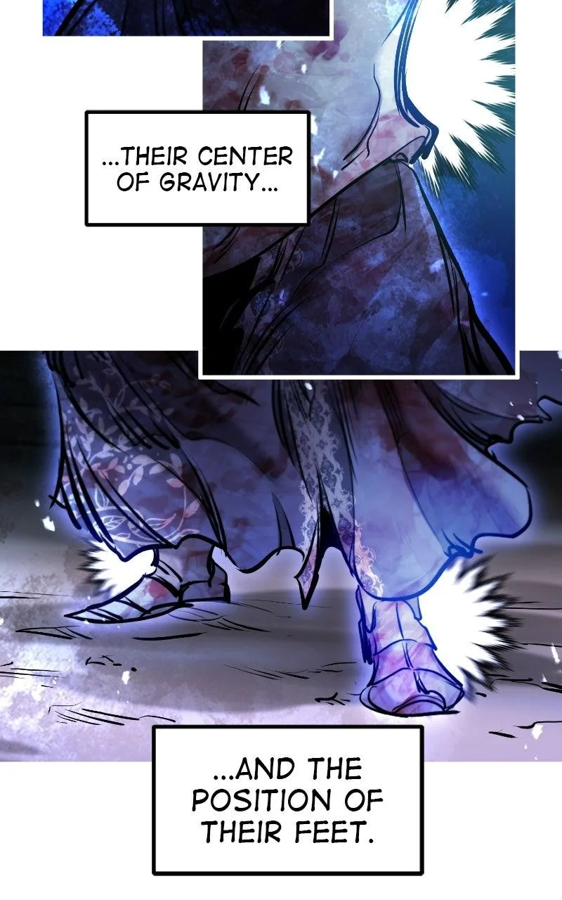 The Regressed Mercenary Has a Plan Chapter 79 – Page 40