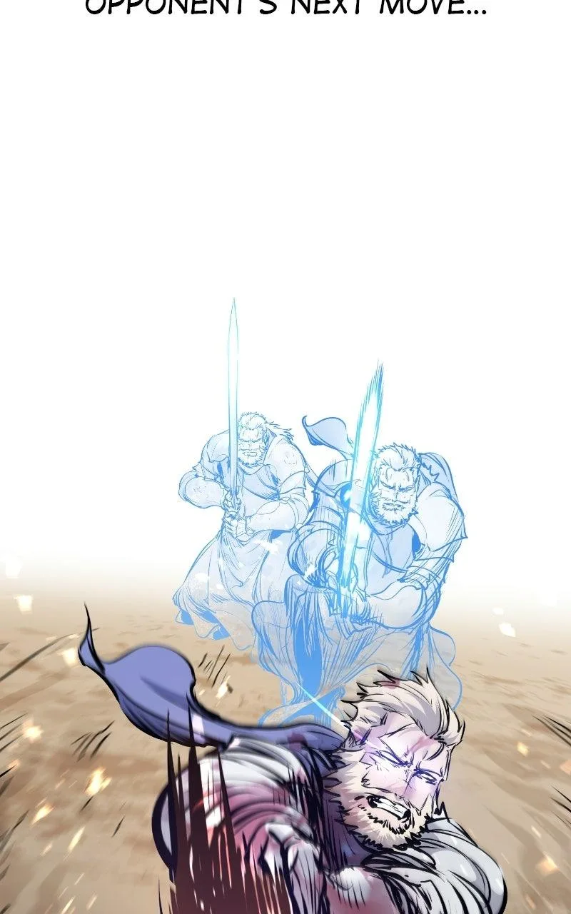 The Regressed Mercenary Has a Plan Chapter 79 – Page 42