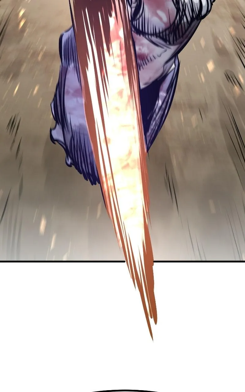 The Regressed Mercenary Has a Plan Chapter 79 – Page 43