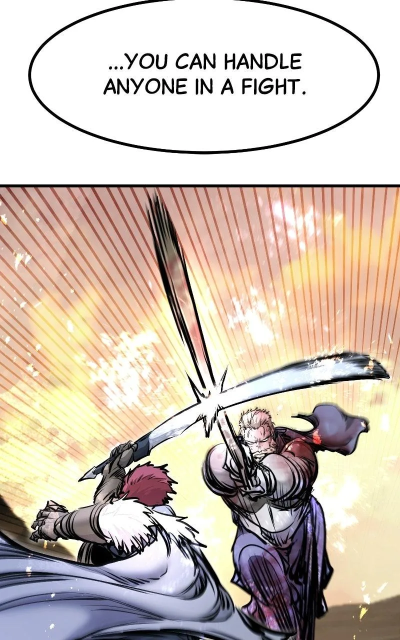 The Regressed Mercenary Has a Plan Chapter 79 – Page 44