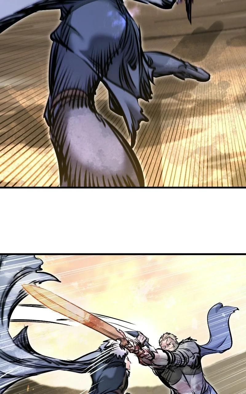The Regressed Mercenary Has a Plan Chapter 79 – Page 45