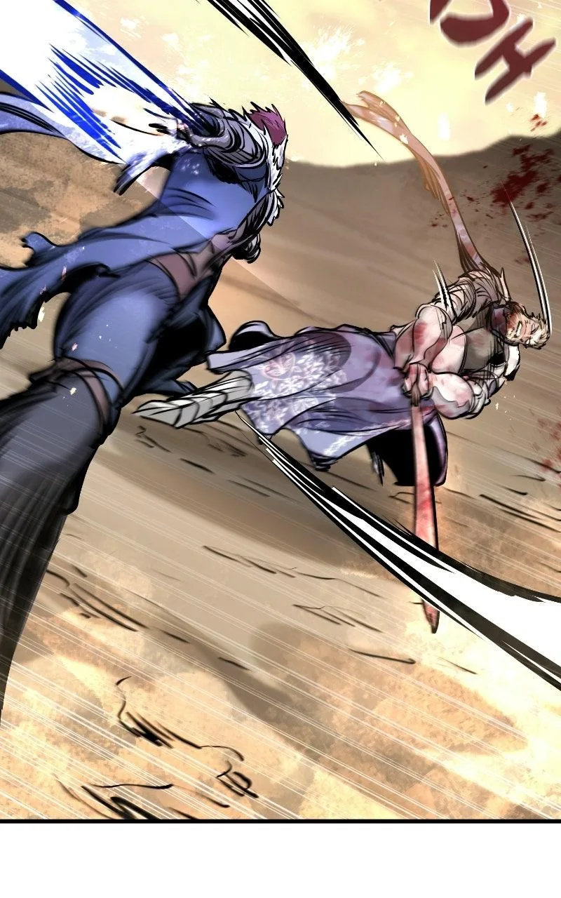 The Regressed Mercenary Has a Plan Chapter 79 – Page 47