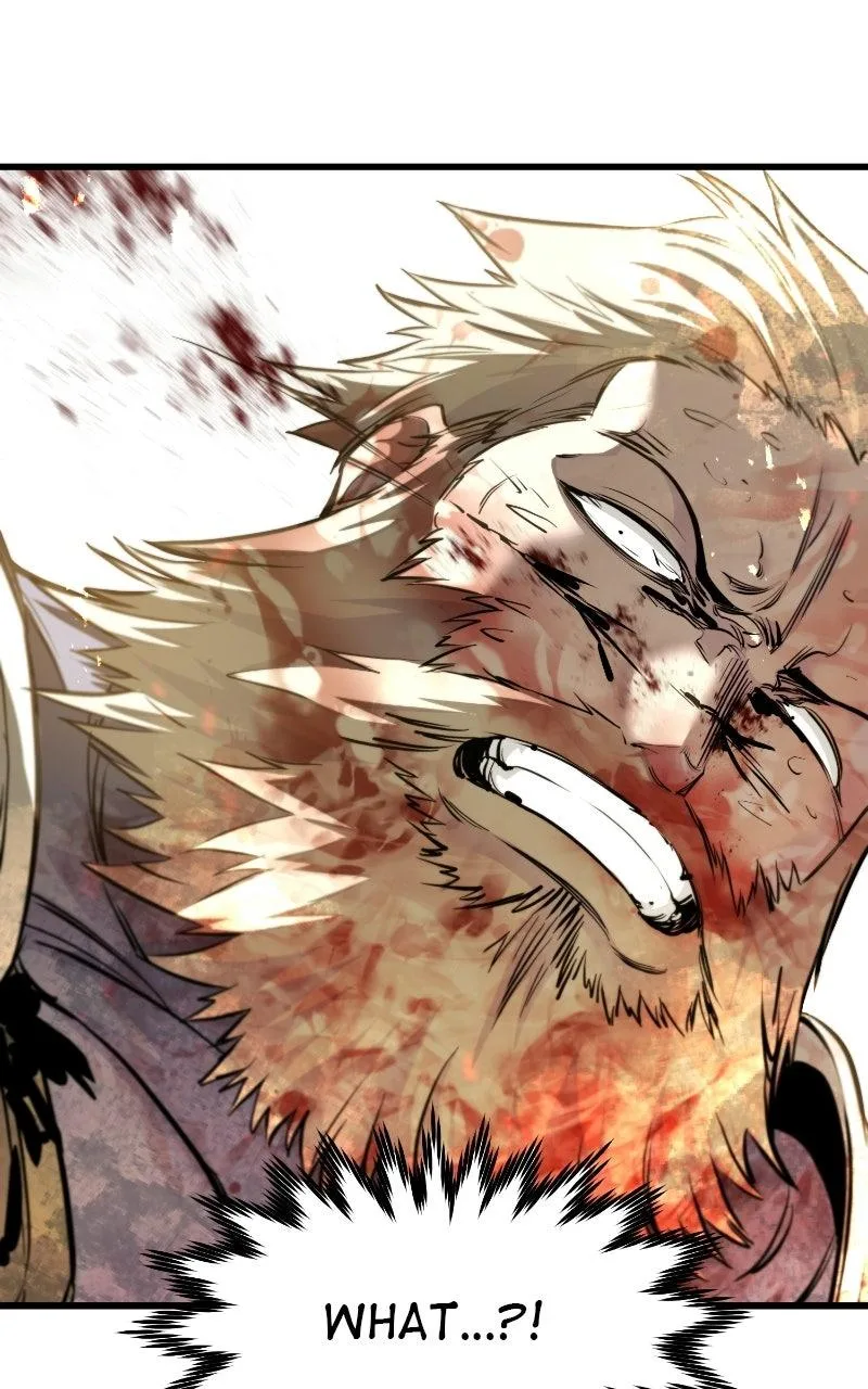 The Regressed Mercenary Has a Plan Chapter 79 – Page 48