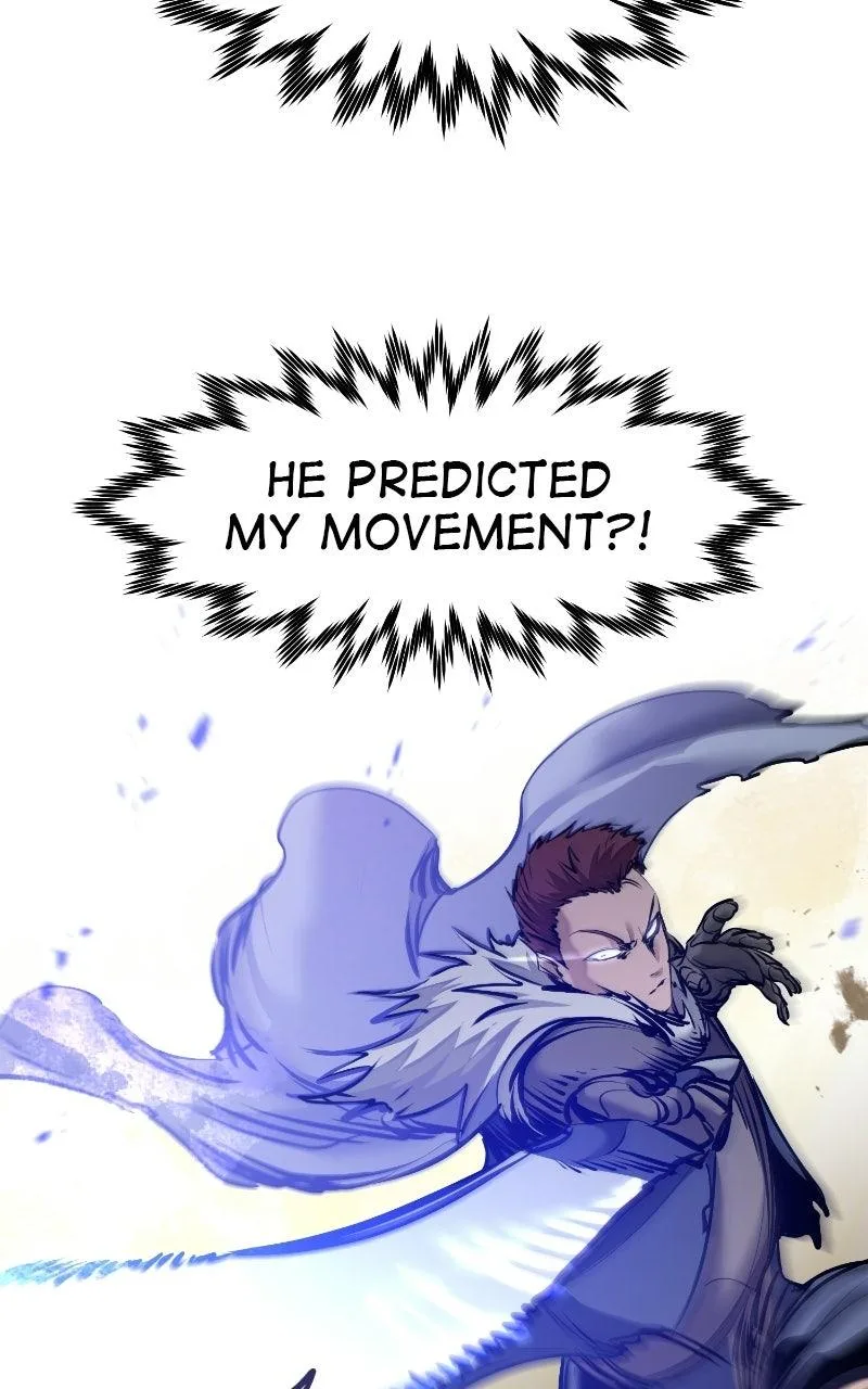 The Regressed Mercenary Has a Plan Chapter 79 – Page 49