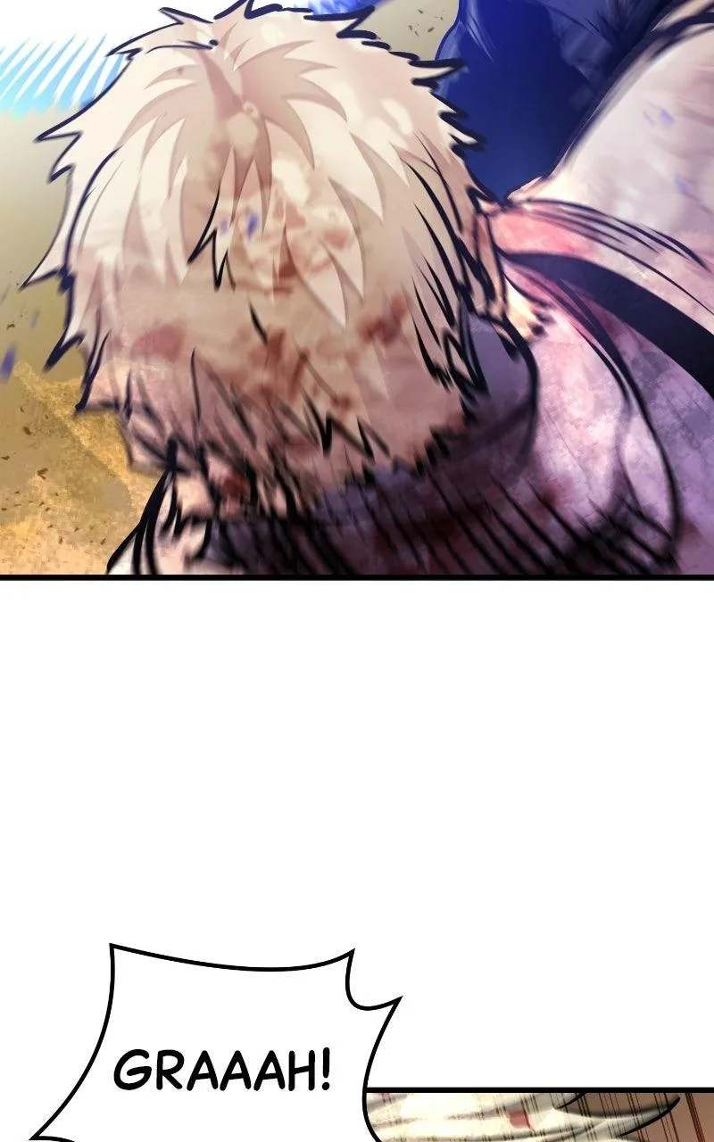 The Regressed Mercenary Has a Plan Chapter 79 – Page 50
