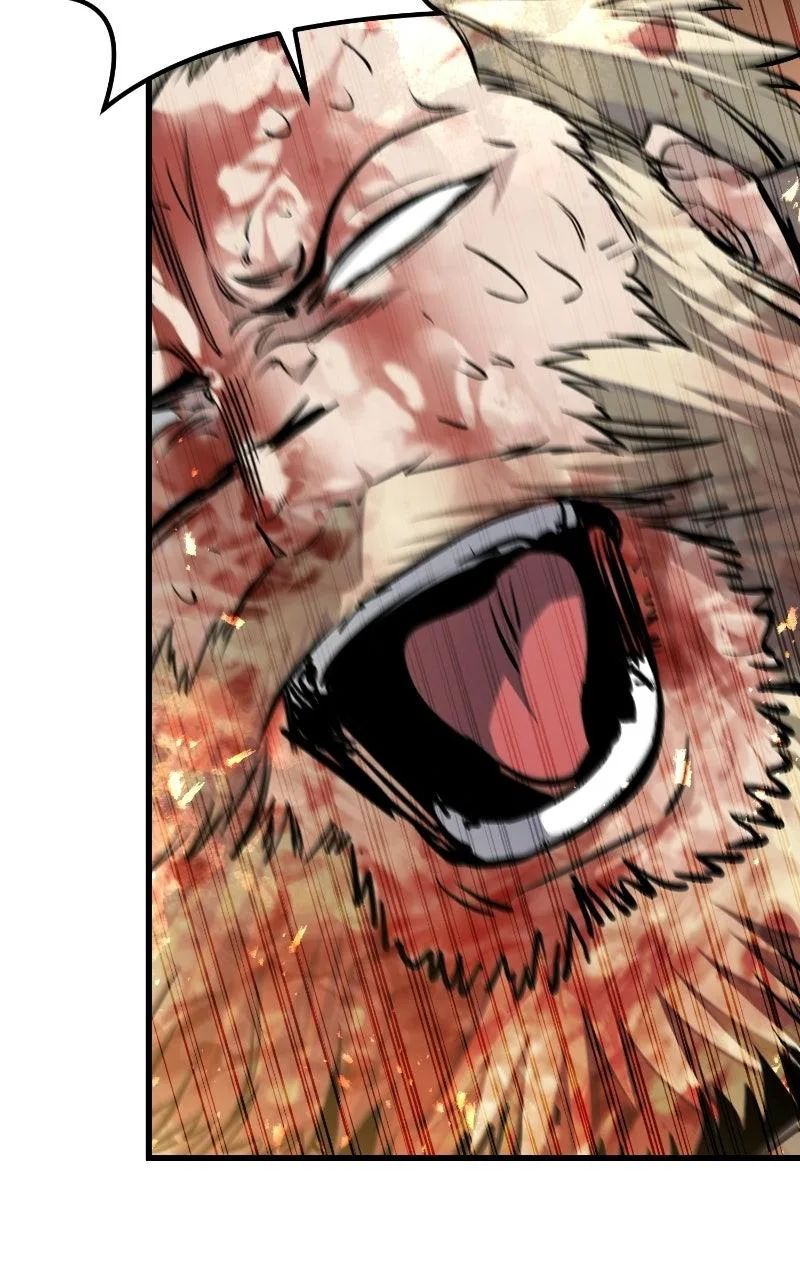 The Regressed Mercenary Has a Plan Chapter 79 – Page 51