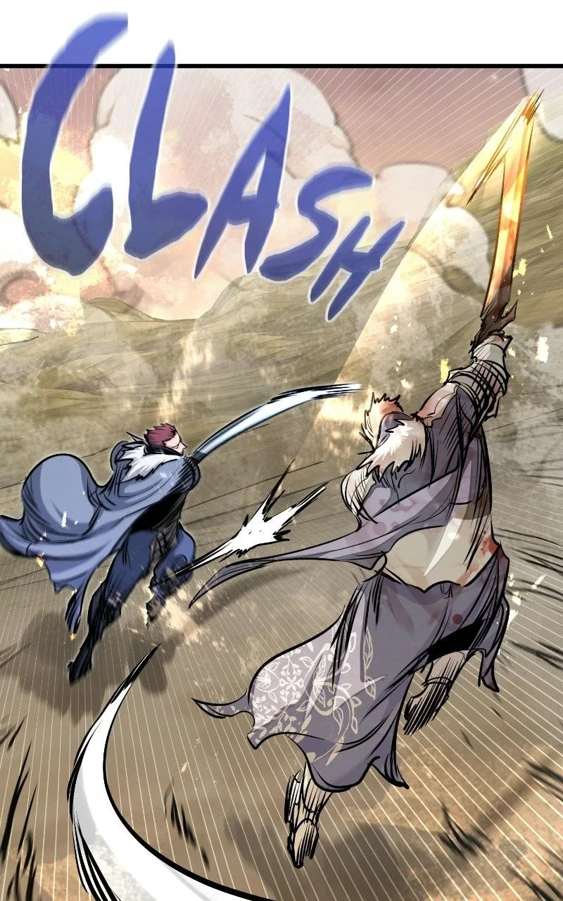The Regressed Mercenary Has a Plan Chapter 79 – Page 52