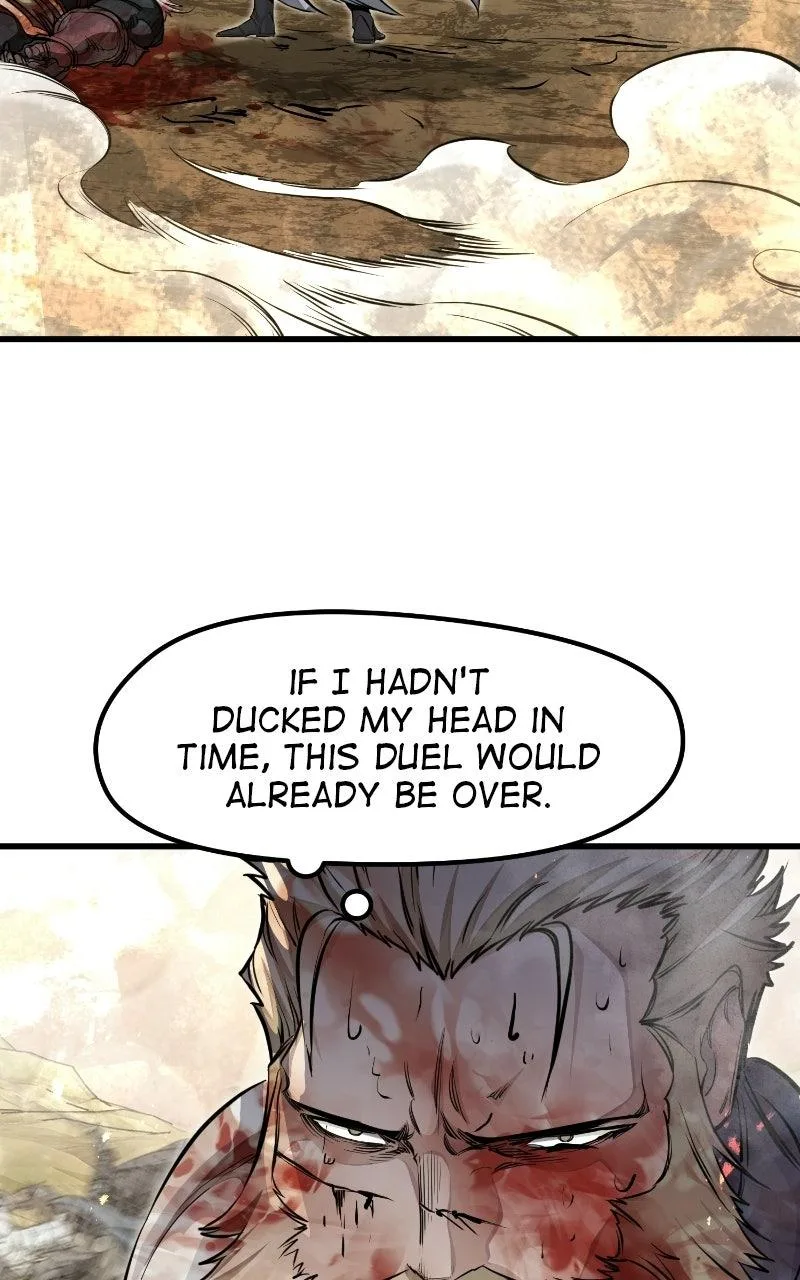 The Regressed Mercenary Has a Plan Chapter 79 – Page 54