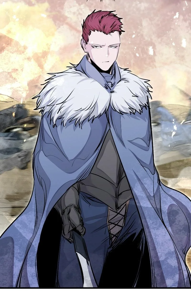 The Regressed Mercenary Has a Plan Chapter 79 – Page 56