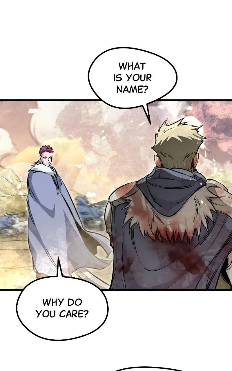 The Regressed Mercenary Has a Plan Chapter 79 – Page 57