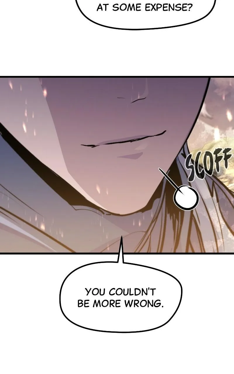 The Regressed Mercenary Has a Plan Chapter 79 – Page 59