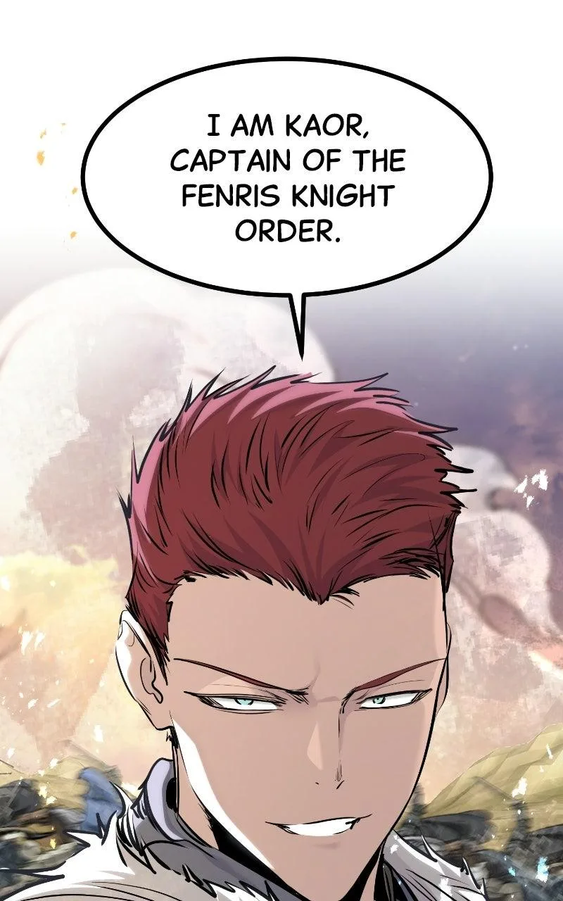 The Regressed Mercenary Has a Plan Chapter 79 – Page 60