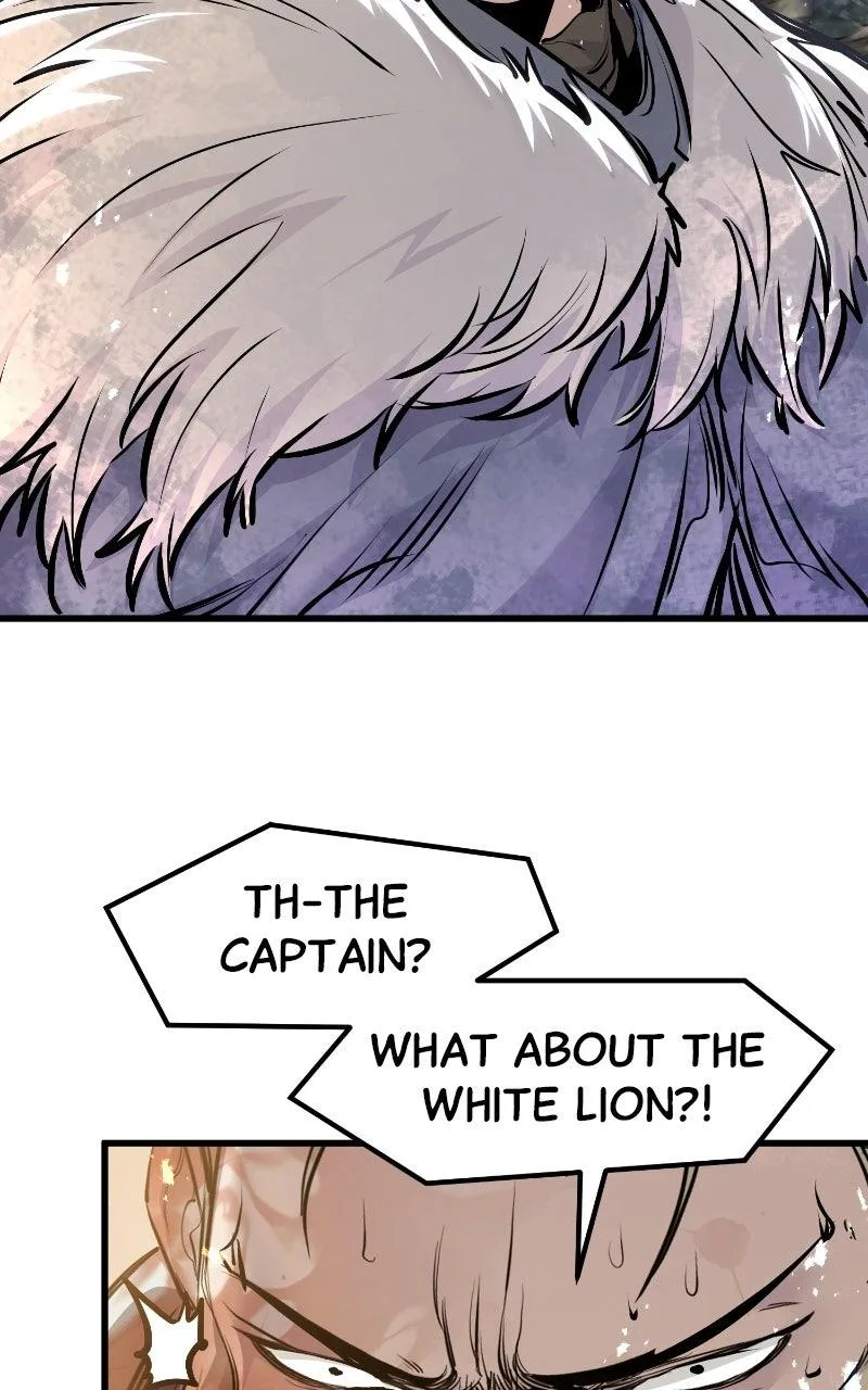 The Regressed Mercenary Has a Plan Chapter 79 – Page 61