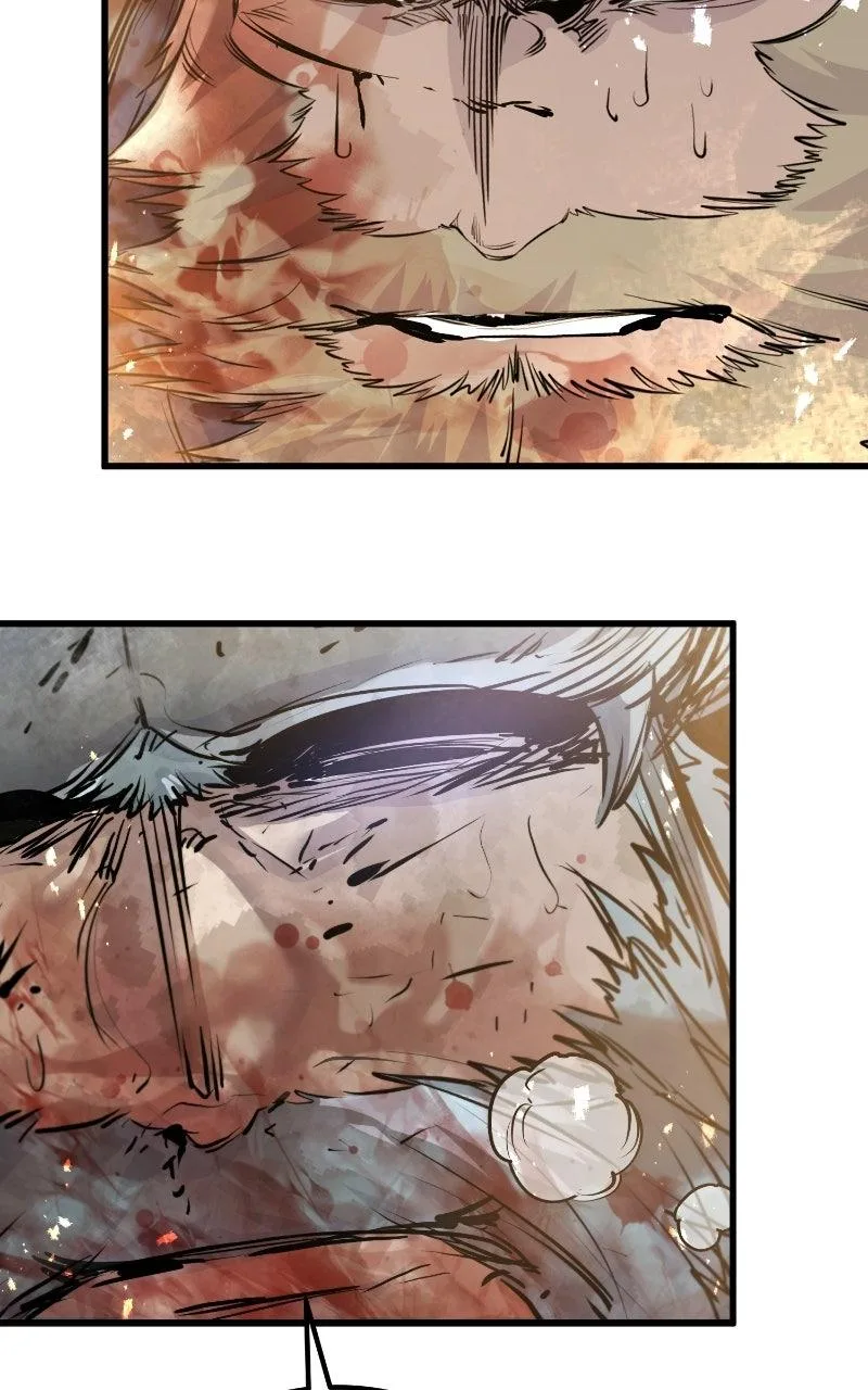 The Regressed Mercenary Has a Plan Chapter 79 – Page 62