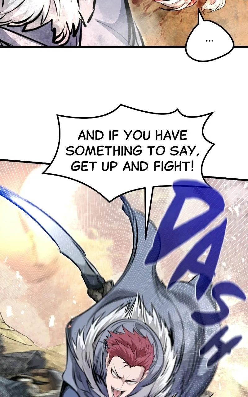 The Regressed Mercenary Has a Plan Chapter 79 – Page 64