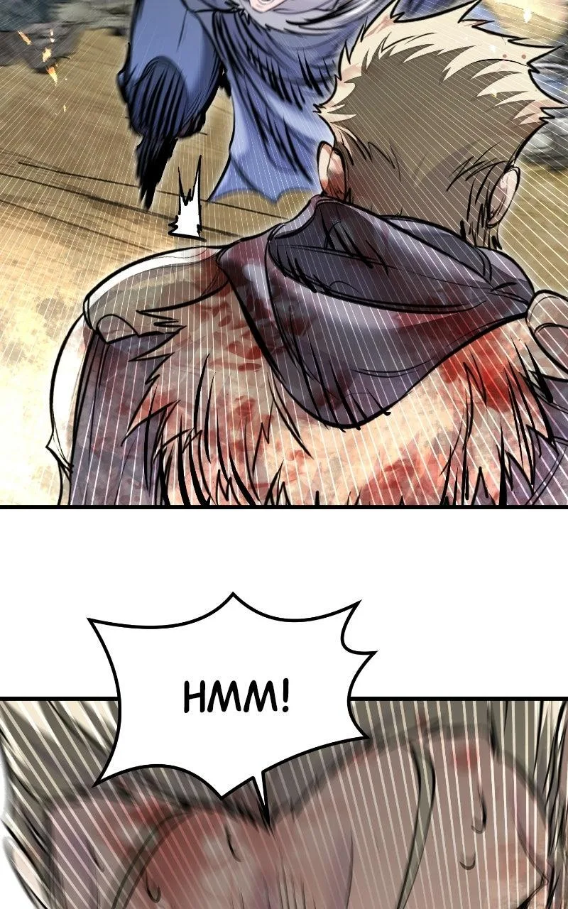 The Regressed Mercenary Has a Plan Chapter 79 – Page 65