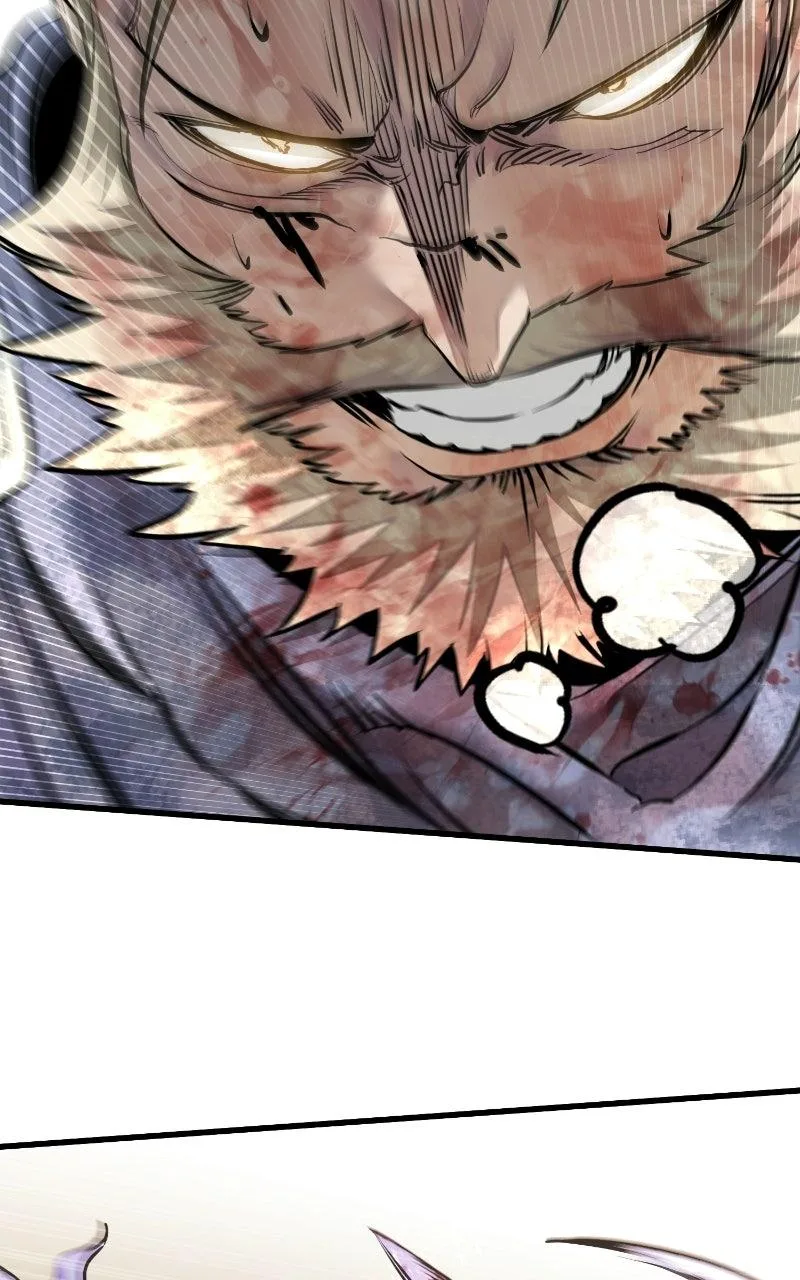 The Regressed Mercenary Has a Plan Chapter 79 – Page 66