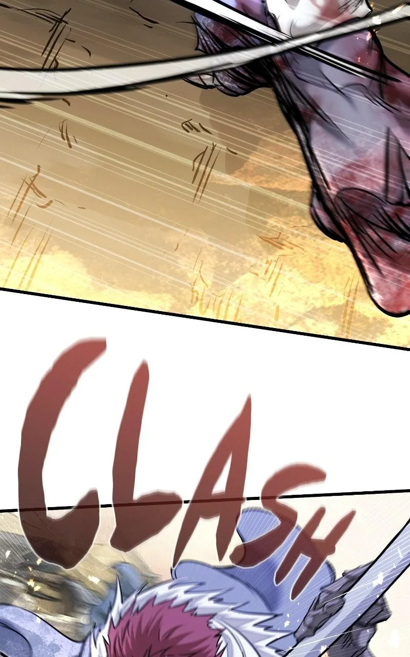 The Regressed Mercenary Has a Plan Chapter 79 – Page 68
