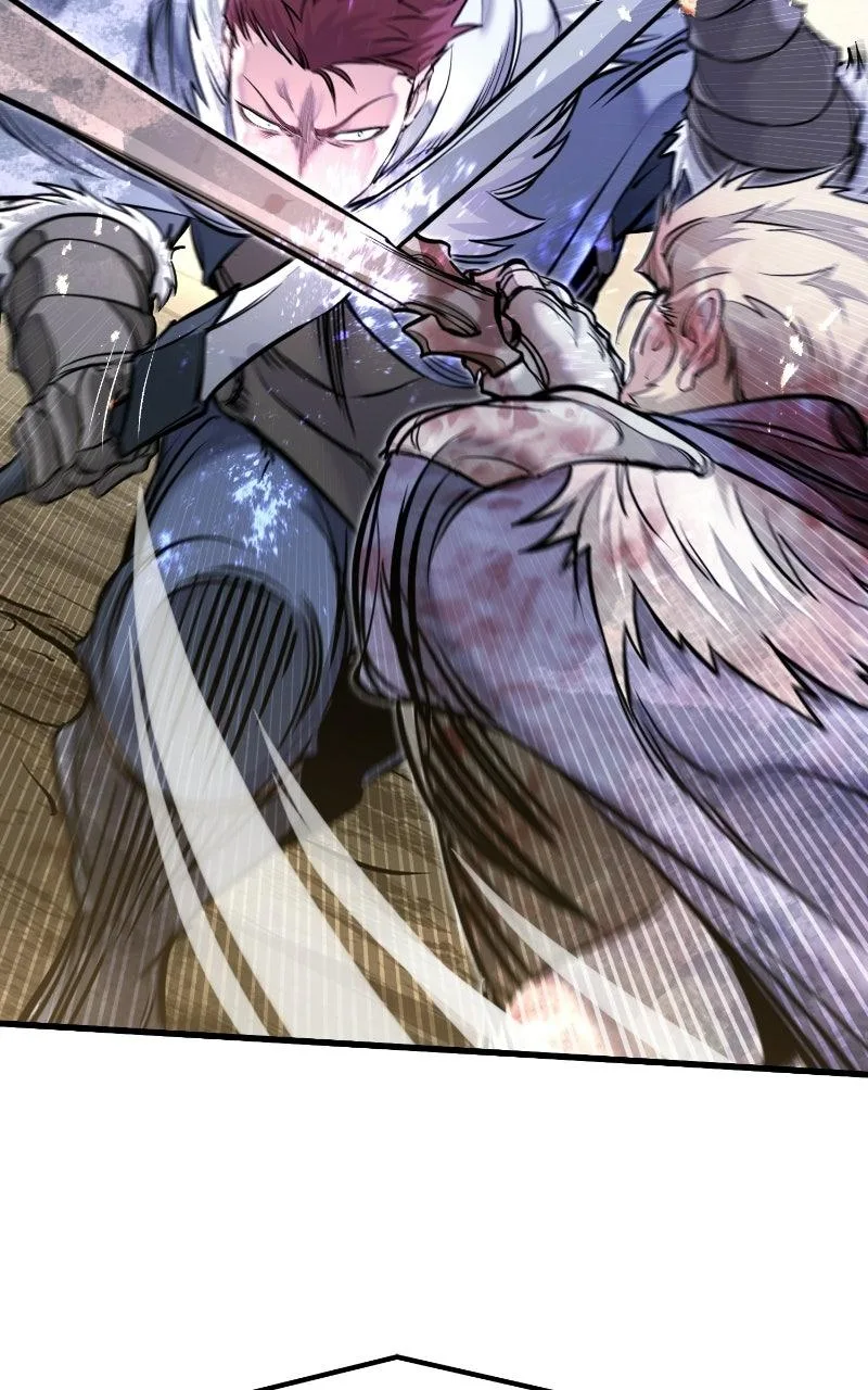 The Regressed Mercenary Has a Plan Chapter 79 – Page 69