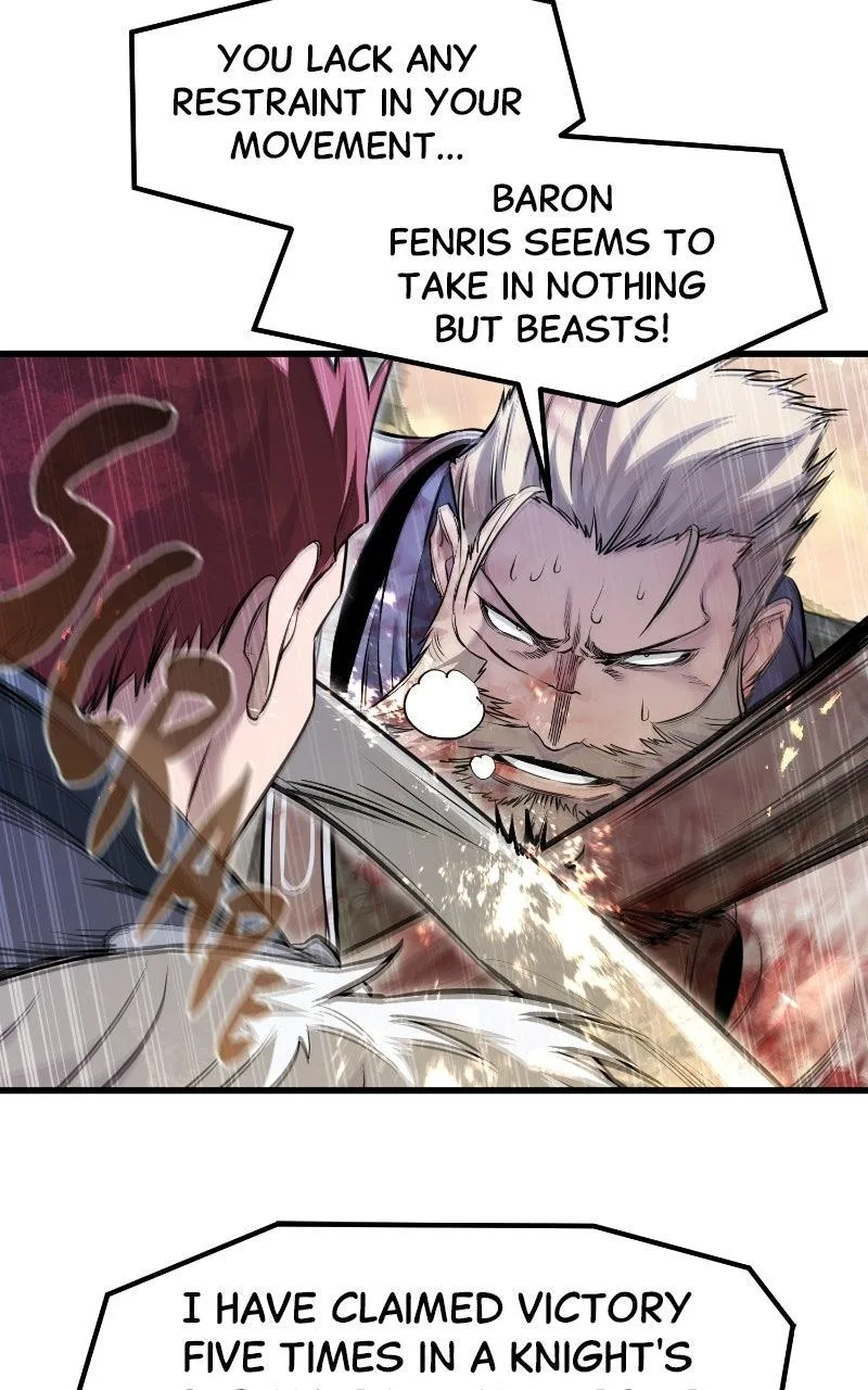 The Regressed Mercenary Has a Plan Chapter 79 – Page 70