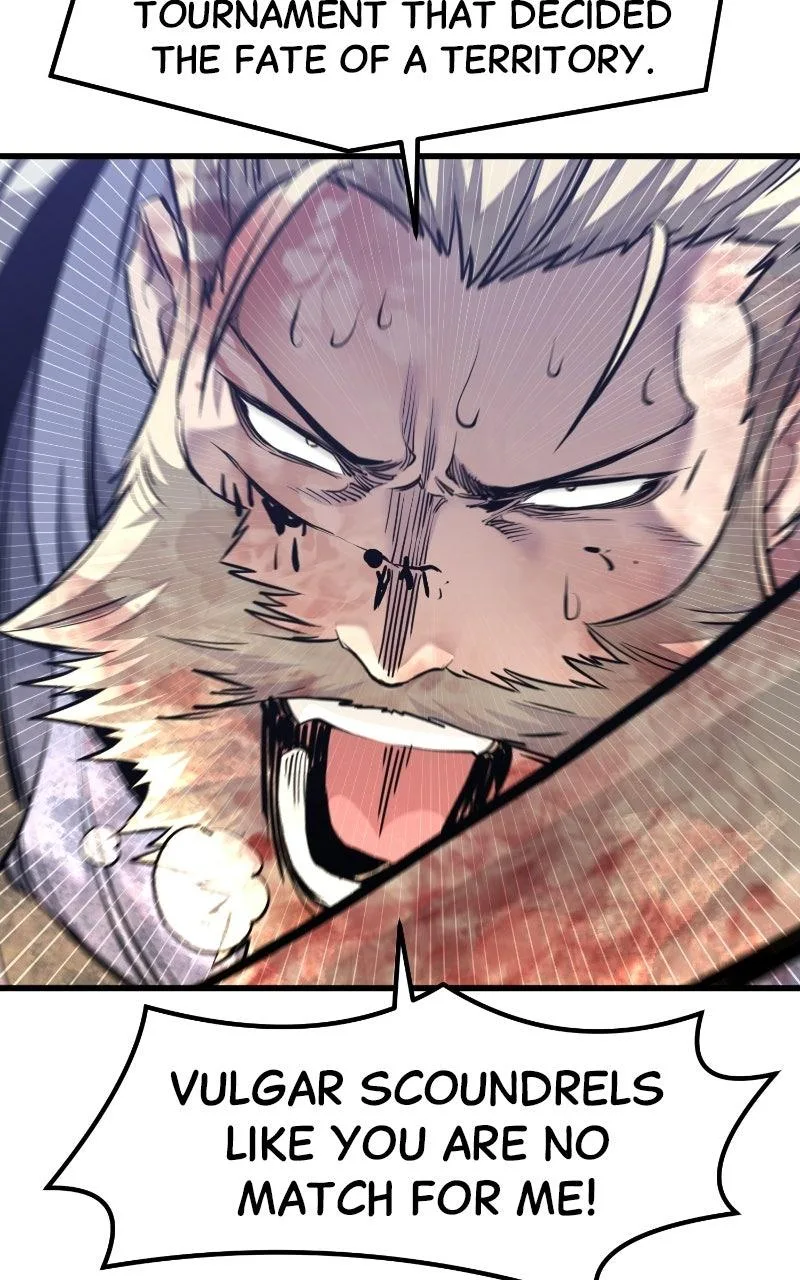 The Regressed Mercenary Has a Plan Chapter 79 – Page 71