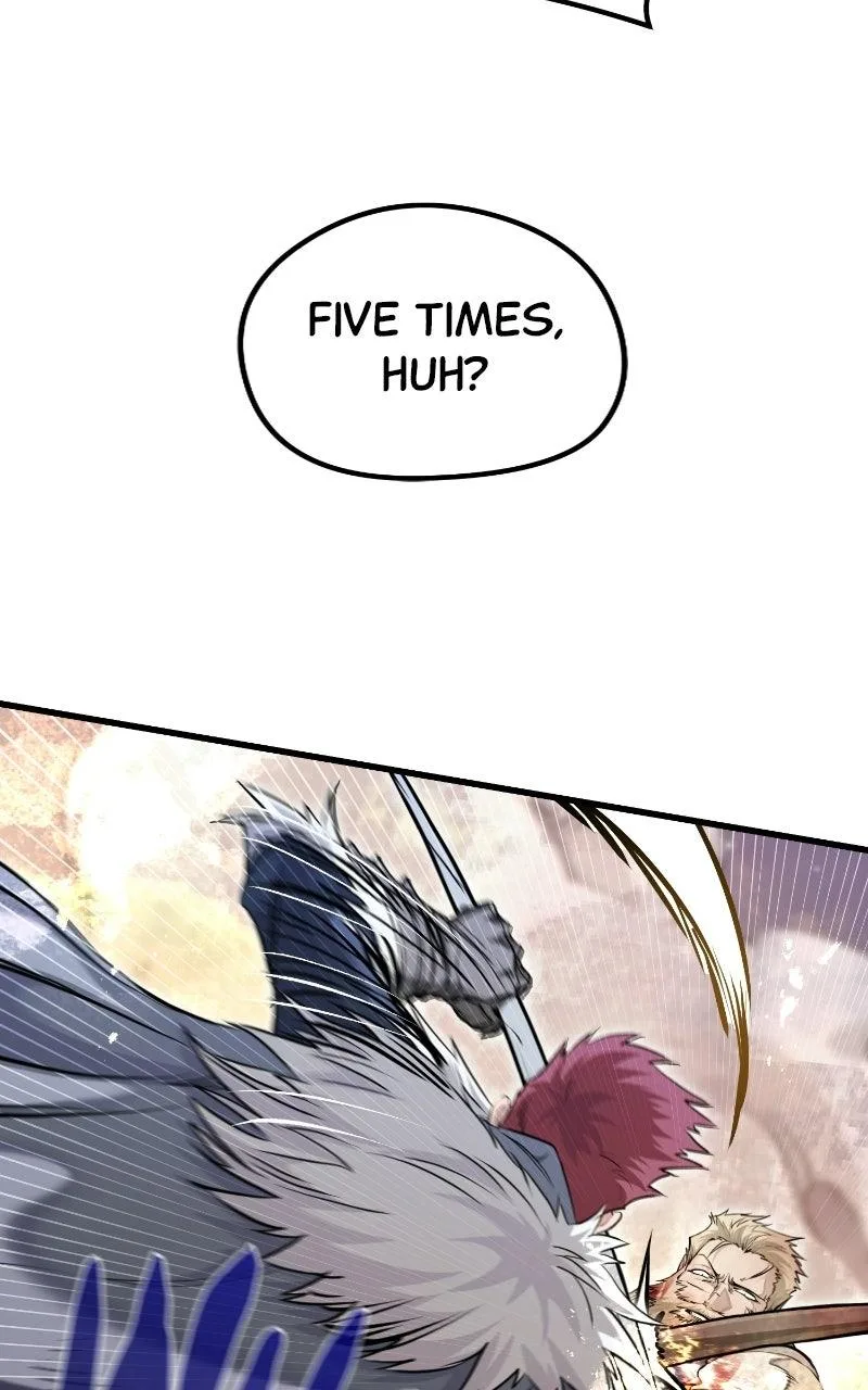 The Regressed Mercenary Has a Plan Chapter 79 – Page 72