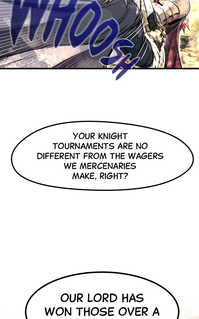 The Regressed Mercenary Has a Plan Chapter 79 – Page 73