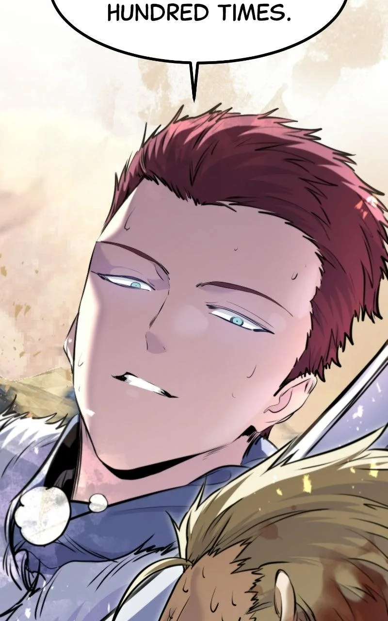 The Regressed Mercenary Has a Plan Chapter 79 – Page 74