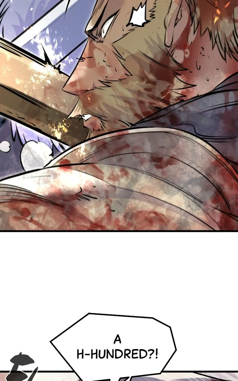The Regressed Mercenary Has a Plan Chapter 79 – Page 75