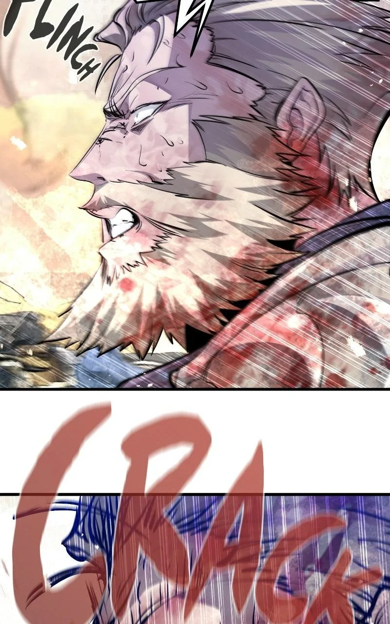 The Regressed Mercenary Has a Plan Chapter 79 – Page 76