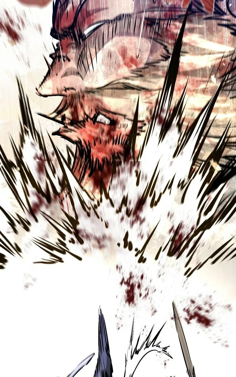 The Regressed Mercenary Has a Plan Chapter 79 – Page 77