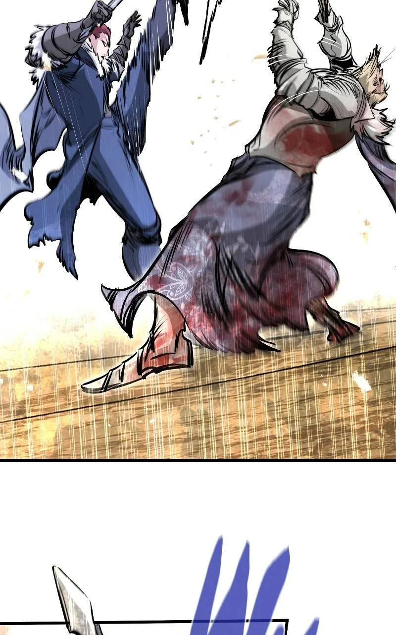 The Regressed Mercenary Has a Plan Chapter 79 – Page 78