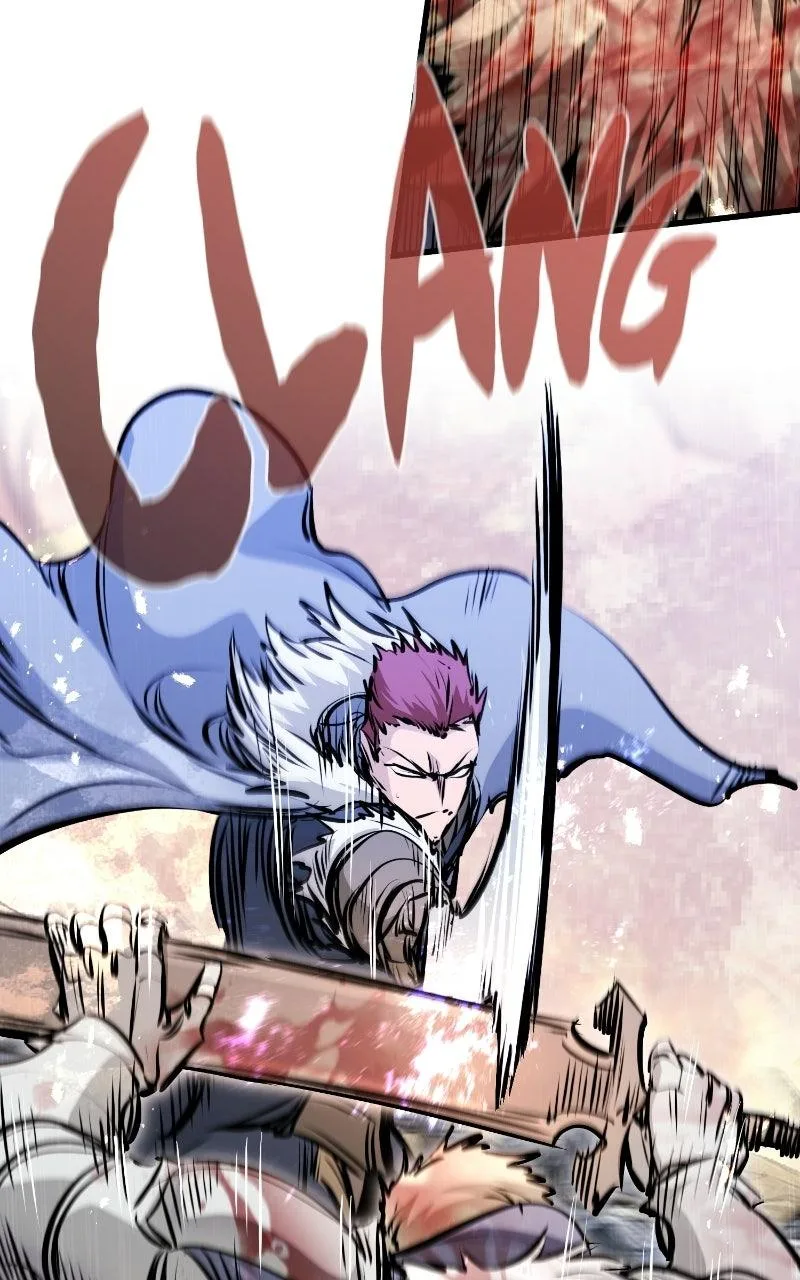 The Regressed Mercenary Has a Plan Chapter 79 – Page 80