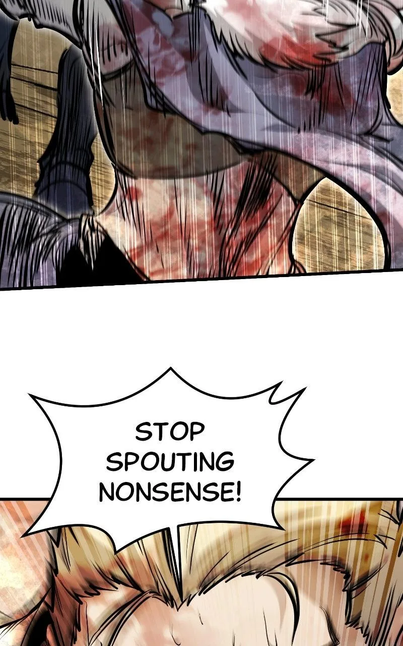 The Regressed Mercenary Has a Plan Chapter 79 – Page 81