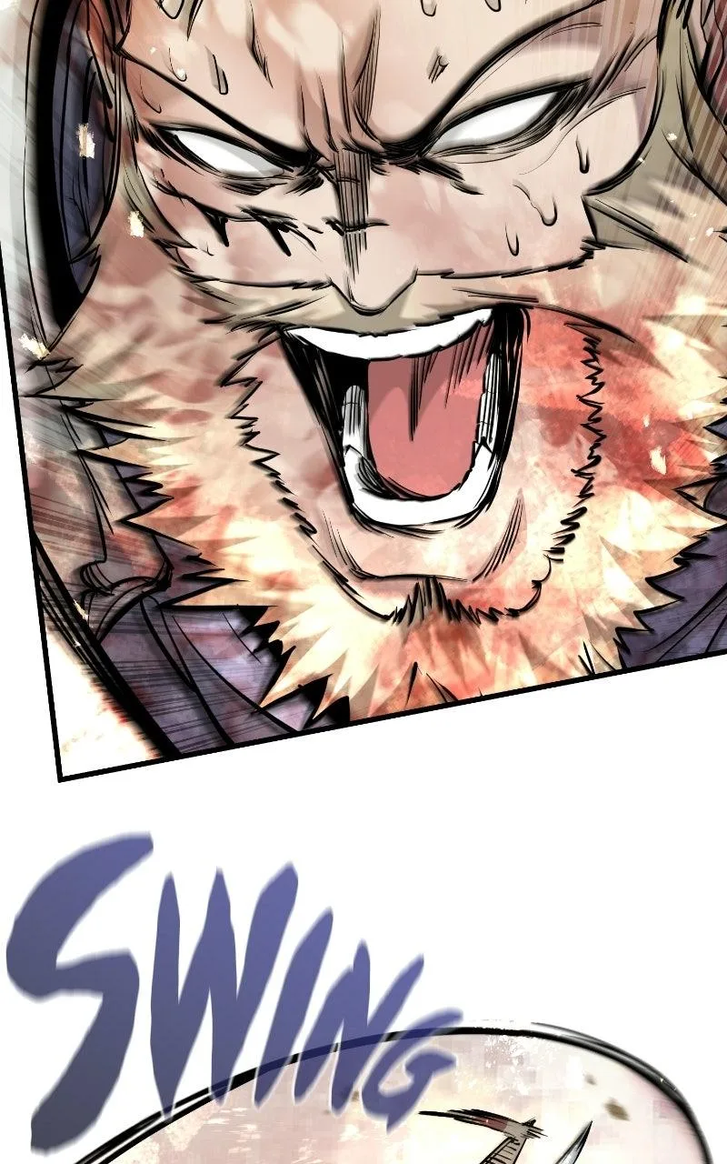 The Regressed Mercenary Has a Plan Chapter 79 – Page 82