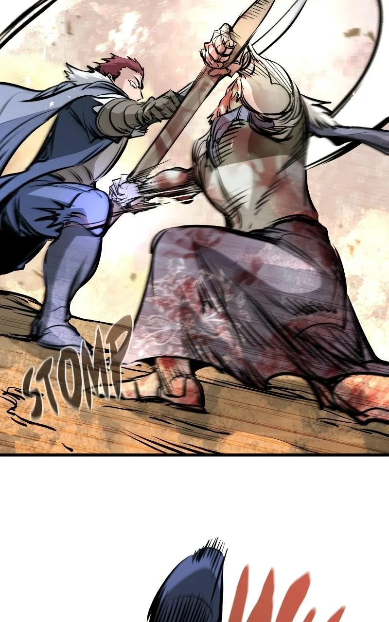 The Regressed Mercenary Has a Plan Chapter 79 – Page 83