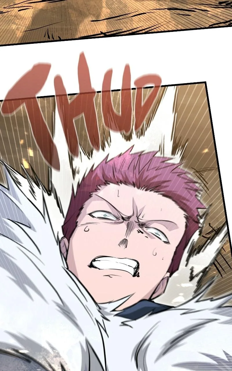 The Regressed Mercenary Has a Plan Chapter 79 – Page 85