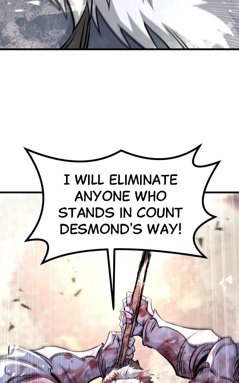 The Regressed Mercenary Has a Plan Chapter 79 – Page 86
