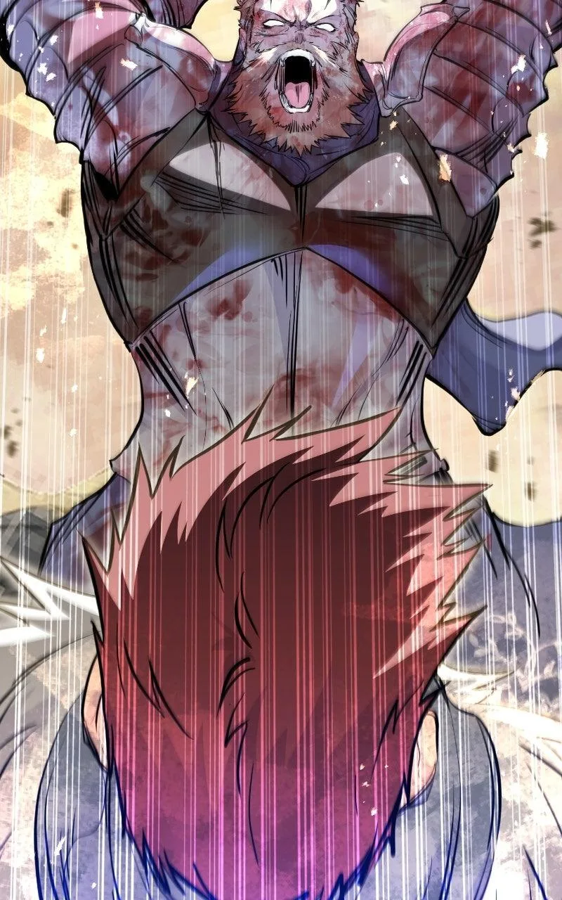 The Regressed Mercenary Has a Plan Chapter 79 – Page 87