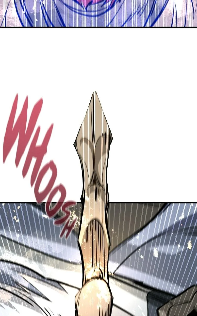 The Regressed Mercenary Has a Plan Chapter 79 – Page 88