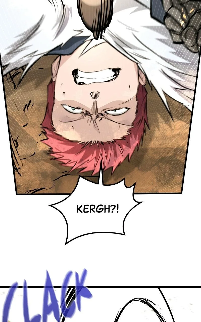 The Regressed Mercenary Has a Plan Chapter 79 – Page 89